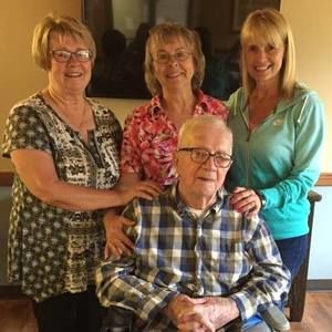 Meet your Posher, Papatti